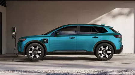 Hondas och Acuras elbilar får tillgång till Teslas Supercharger redan i vår