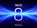 post_big/wi-fi-8-logo-qualcomm.webp