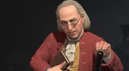 Sony återbetalar oväntat vissa spelare för Civilisation VII, som lider av buggar på PlayStation 5