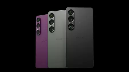 "Xperia är mycket viktigt för oss" - Sony tänker inte lämna mobilmarknaden