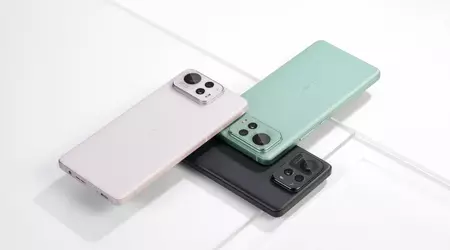 ASUS Zenfone 12 Ultra: AI-flaggskeppet som fungerar utan internetanslutning