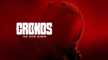 Ett stämningsfullt trailer för Cronos: The New Dawn med levande skådespelare och en katt har avslöjats