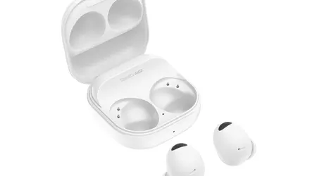 Galaxy Buds Pro 2 på Amazon: Samsungs flaggskeppshörlurar med 53% rabatt