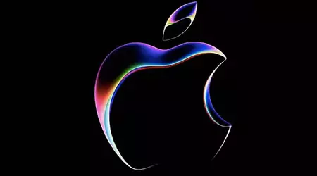 Bloomberg utsåg det mest troliga datumet för presentationen av iPhone 17