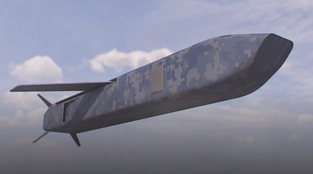 Spanska Indra utvecklar VALERO-jetdrönare