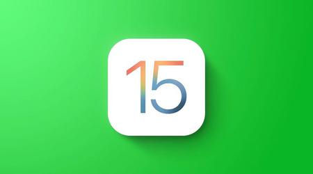 Apple har släppt iOS 15.7.9, iPadOS 15.7.9, macOS 12.6.9 och macOS 11.7.10 för äldre enheter