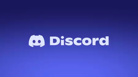 Discord-grundaren avgår som VD: företaget kommer att ledas av en före detta topchef från Activision Blizzard