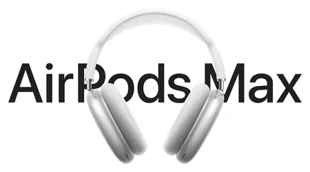 70 dollar i rabatt: AirPods Max tillgänglig på Amazon till ett kampanjpris