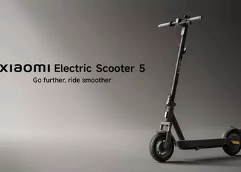 Xiaomi förbereder sig för att lansera ...