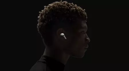 Rykte: iOS 18 kommer att introducera ett hörapparatläge för AirPods Pro