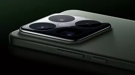 Insider: Xiaomi förbereder en ultratunn flaggskeppssmartphone med ett högkapacitetsbatteri och trippel 50MP-kamera