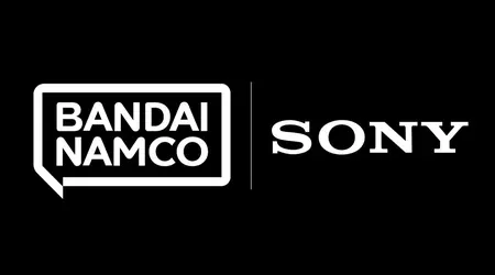 Sony och Bandai Namco har ingått ett strategiskt affärssamarbete: vad planerar de japanska jättarna?
