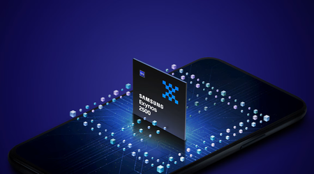 Galaxy S26: Exynos 2600 får ny HPB-teknik för att motverka överhettning