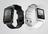 Skaparen av den legendariska Pebble tillkännagav ny Core 2 Duo smartwatch på PebbleOS