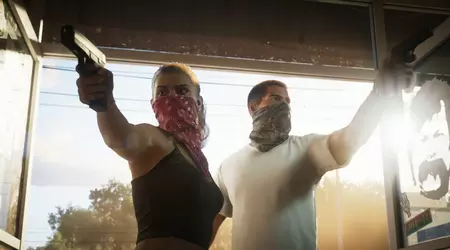 Minst tre stora utgivare har skjutit upp lanseringen av sina kommande spel eftersom de inte är redo att konkurrera med GTA 6