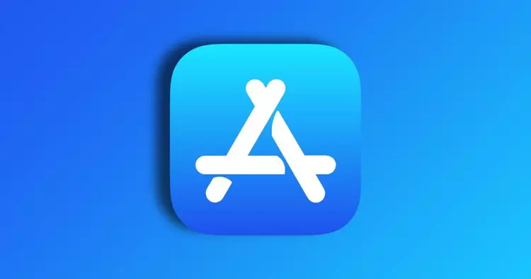 Apple inför nya krav för spelutvecklare ...