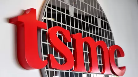 TSMC ska bygga ett teknologiskt centrum i Tyskland för att utveckla nya chip och en chipstillverkningsanläggning