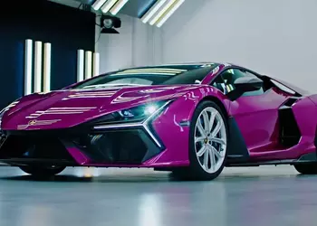 Lamborghini säljer fantastiskt: rekord efterfrågan på ...