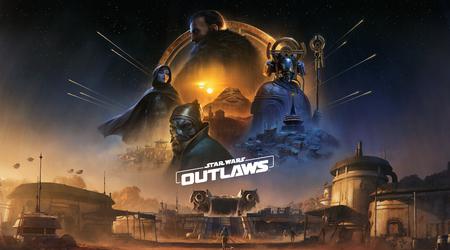 Ubisoft är medvetna om problemet med att Star Wars Outlaws progression fryser på PlayStation 5 och har erbjudit en lösning: spoilervarning - du kommer inte att gilla det