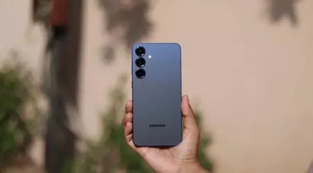 Galaxy S26 med Exynos 2600-processor kan endast säljas i Europa, andra länder får Snapdragon