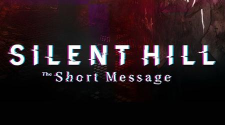 Insider: Konamis skräckspel Silent Hill Short Message Silent Hill Short Message kommer att tillkännages på State of Play-mässan