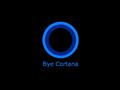 post_big/Cortana.jpg