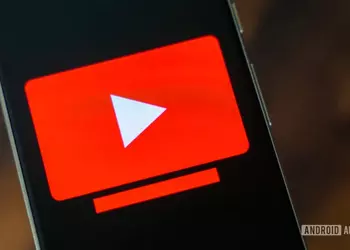 YouTube TV introducerar aviseringar för 4K-innehåll
