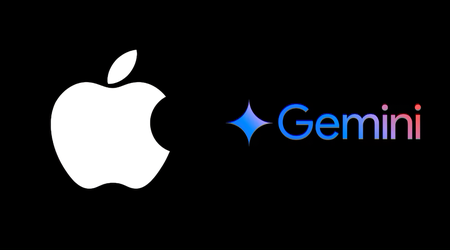 Apple och Google har kommit överens om att föra Google Gemini till iPhone i år