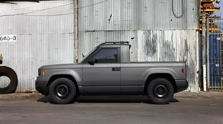 Slate-elbilen har dramatiskt höjt sitt pris - nu ett beräknat pris på runt 250 000 kronor