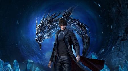 Lost Soul Aside gameplay trailer: Kinesiskt actionspel i stil med Final Fantasy XV och Devil May Cry kommer att släppas 2025.