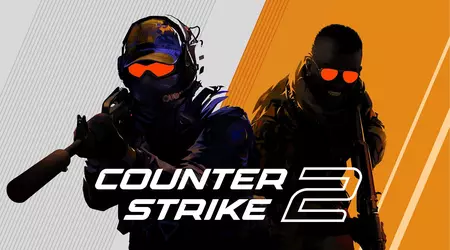 Nytt rekord för Counter-Strike 2: 1,825 miljoner spelare var samtidigt inne i onlineskjutspelet