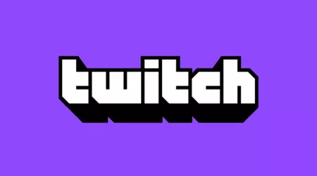 Twitch testar den efterlängtade funktionen för live-backspolning: hur den kommer att förändra streaming