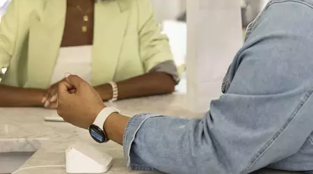 Google Wallet för Wear OS kan kräva PIN-kod före betalning med en knapptryckning