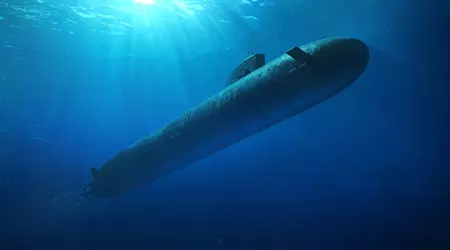 Australien tror att utländska spioner vill skada kärnvapenprogram för ubåtar