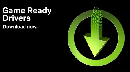 NVIDIA har släppt en annan drivrutin med buggfixar för RTX 50-seriens grafikkort