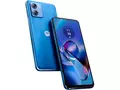 post_big/Moto_G64_5G_blue.jpg