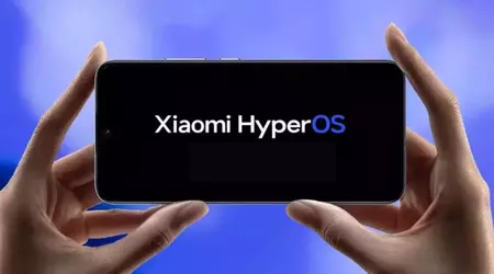 Xiaomi avslöjar listan över smartphones som inte kommer att få HyperOS 2.1