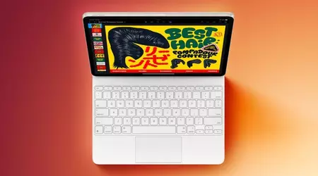 Insider: iPadOS 19 kommer att få en macOS-liknande meny, och iOS 19 kommer att stödja externa skärmar