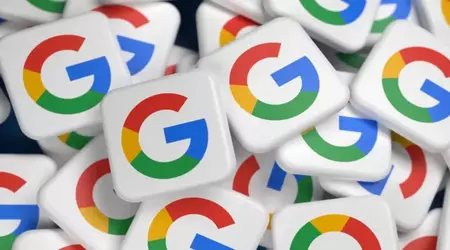 Google introducerar ett nytt kodningsbibliotek för att förbättra kvaliteten på JPEG-bilder