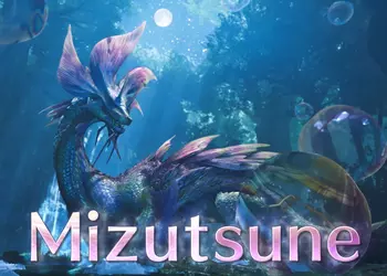 Capcom utannonserar "Title Update 1" för ...