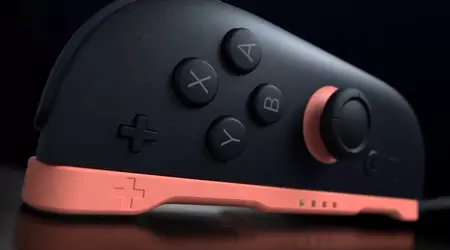 Det är officiellt: Joy-Con-kontroller för Switch 2 använder inte Hall-teknik