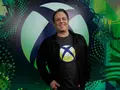 post_big/Phil-Spencer-Retire-Rumor-1456x819.jpg