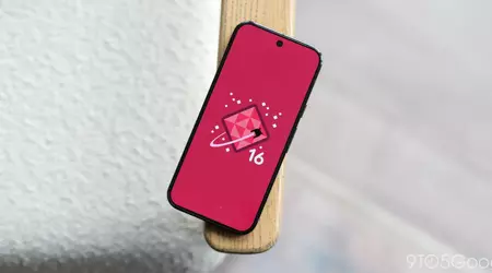 Google släpper Android 16 Beta 1 för Pixel: vilka smartphones kommer att kunna uppdatera