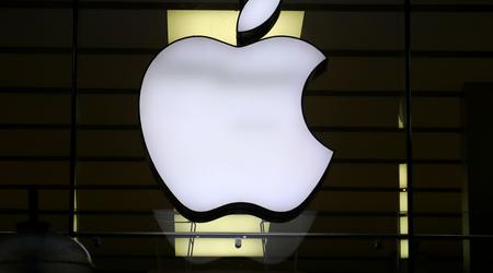 Storbritannien tillåter förlängning av utvecklares stämning mot Apple för 1 miljard dollar