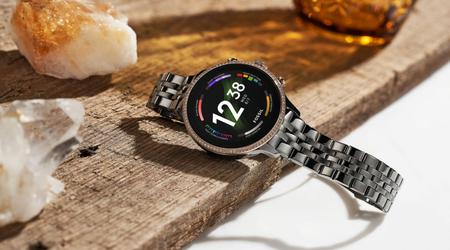 Smartwatch-tillverkaren Fossil Wear OS har stoppat produktionen: Vad betyder detta för köpare?
