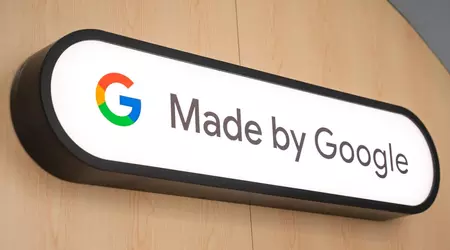 Det är officiellt: Google kommer att avslöja "nya Pixel 10-smartphones, klockor, hörlurar och mer" den 20 augusti