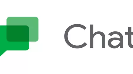 Google Chat lanserar röstmeddelanden