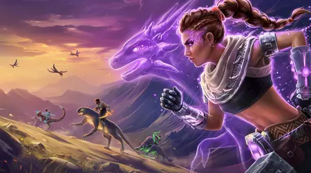 Dagens spel: Coridden - ett isometriskt action-RPG där du förvandlas till det odjur du besegrat