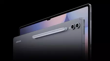 Samsung Galaxy Tab S11-serien kommer också att drivas av MediaTeks flaggskeppschip