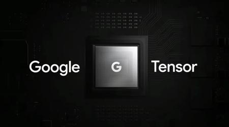 Google kan använda Tensor G6-chipet för Pixel 11 för att använda grafikkärnan från Tensor G4 som används i Pixel 9 och det finns en silverfoder till det